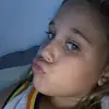Caitlyn McHugh - @caitlynmchugh2 - TikTok