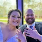 Caitlyn McHugh Talley - @cmm515 - Instagram