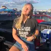 Kaitlyn McHugh - @kaitlynmchugh4 - TikTok