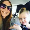 Caitlin Olson - @caitlinolson00 - TikTok