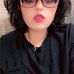 Caitlin Olson - Facebook