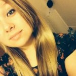 Caitlyn - @caitlynolson44 - Instagram