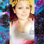 Caitlyn💀 - @caitlyn_olson1234 - Instagram