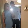 Caitlyn - @caitlynnicholson0 - TikTok