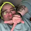 Caitlyn Olson - @caitlyn.olson3 - TikTok
