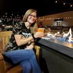 Caitlyn Olson - @_cait_olson - Instagram