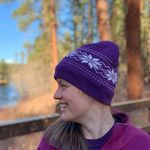 Caitlyn Olson - @caitlynolson1 - Instagram