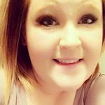 Caitlyn Olson - @caitlynnnnn93 - Instagram