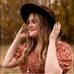 Caitlyn Olson - Facebook