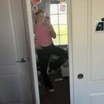 Caitlyn Olson - @caitlynolson91 - Instagram