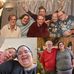 Caitlyn Olson - Facebook