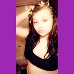 Caitlyn Olson - @caitlyn.olson.77 - Instagram