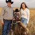 Caitlyn Olson - Facebook