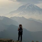 Caitlyn Olson - @caitlyn_erin4 - Instagram