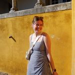 Caitlyn Olson - @caitlyn_olson - Instagram