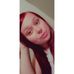Caitlyn Olson - Facebook