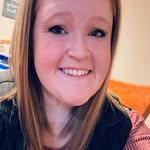 Caitlyn Olson - @olson.caitlyn - Instagram