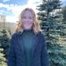 Caitlyn Olson - Facebook