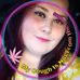 Caitlyn Olson - Facebook