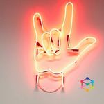 Caitlyn Olson - @caitlyn_olson7614 - Instagram