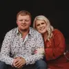 Caitlyn Olson - @caitlyn.olson - TikTok