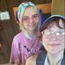 Caitlyn Olson - Facebook
