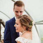 Caitlyn Olson - @caitscloset7 - Instagram