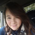 Caitlyn olson - @caitlynolson0 - Instagram