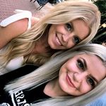 Caitlyn Olson - @caitlyn_olsonn - Instagram