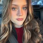caitlyn olson - @caitlyn0ls0n - Instagram