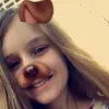 Caitlyn Olson - @radgaga - TikTok