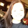 Caitlyn Olson - @caitlynolson - TikTok