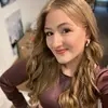 kaitlyn olson - @kaitlynpeekaboo - TikTok