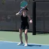 Kaitlyn Olson - @kaitlynolson04 - TikTok