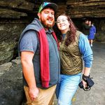 Katie Lee - @caitlyn.olson.7 - Instagram