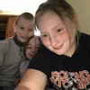 rowe85464 - @caitlynnicholson10 - TikTok