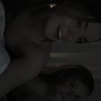 Caitlin Orr - Facebook