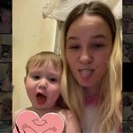 Caitlin Orr - Facebook