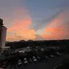 Caitlin Orr - @caitlin.orr6 - TikTok