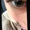 Caitlin Orr - @caitlin.orr2 - TikTok