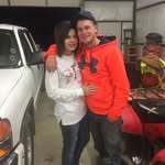 Caitlyn - @caitlynorr - Instagram