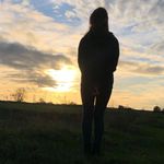 𝒞𝒶𝒾𝓉𝓁𝓎𝓃 - @caitlyn.storr - Instagram