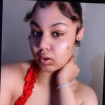 Caitlyn - @diorrr.caitlyn - Instagram
