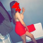 Caitlyn Orr - @orr9619 - Instagram