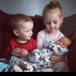 Caitlyn Orr - @spammmm_dont_use_ - Instagram