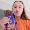 Caitlyn Orr - @caitlyn.clout.acc - TikTok