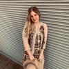 Caitlyn Orr - @caitlynorr0 - TikTok
