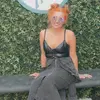 Caitlyn Orr - @caitlynorr3 - TikTok