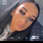 Caitlyn Orr - Facebook