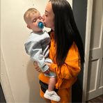 Caitlyn Orr - Facebook